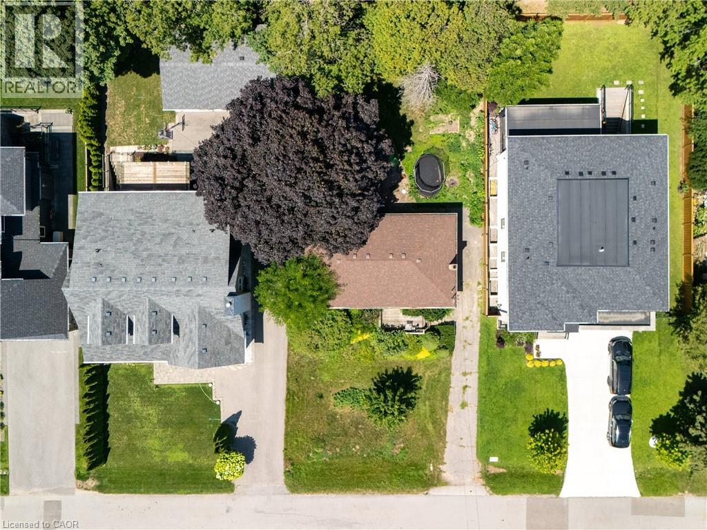 1405 CONSTANCE Drive