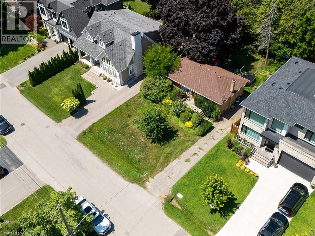 1405 CONSTANCE Drive