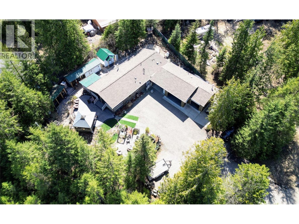 1601 BEECH ROAD, CHRISTINA LAKE, BC V0H 1E0 - Image 1277175062.jpeg?d=l