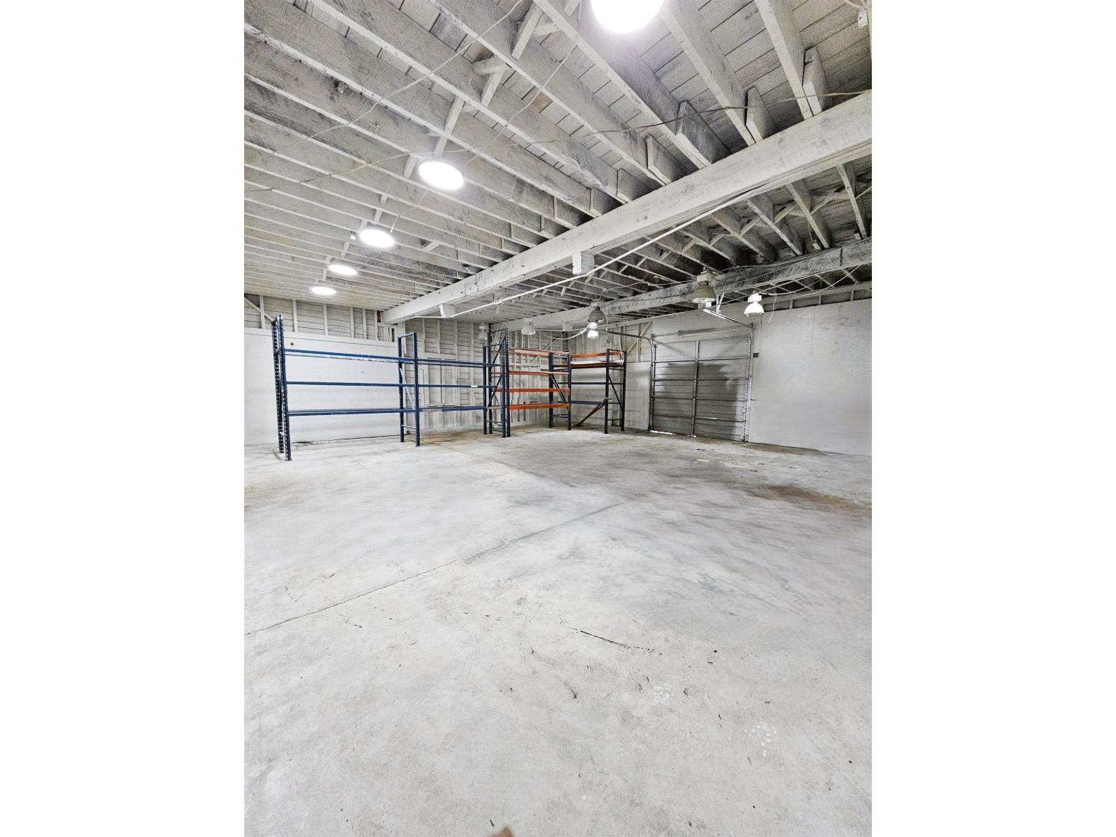 7088 SUMAS PRAIRIE ROAD, Greendale