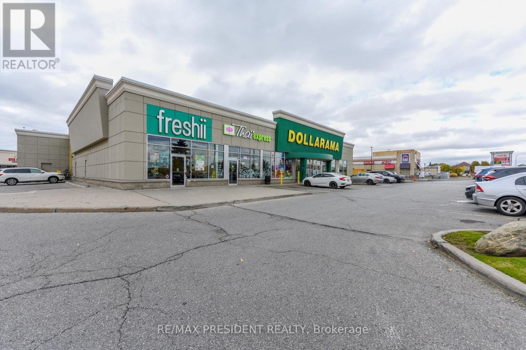 10048 MCLAUGHLIN ROAD, BRAMPTON (FLETCHER'S MEADOW), ON L7A 2X6 - Image 2888650667.jpeg?d=l