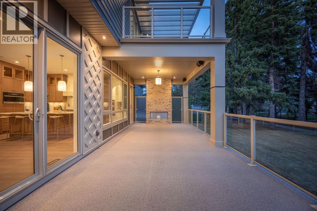 26 Varsplain Place NW