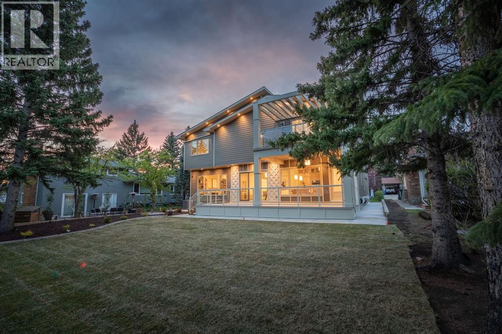 26 Varsplain Place NW