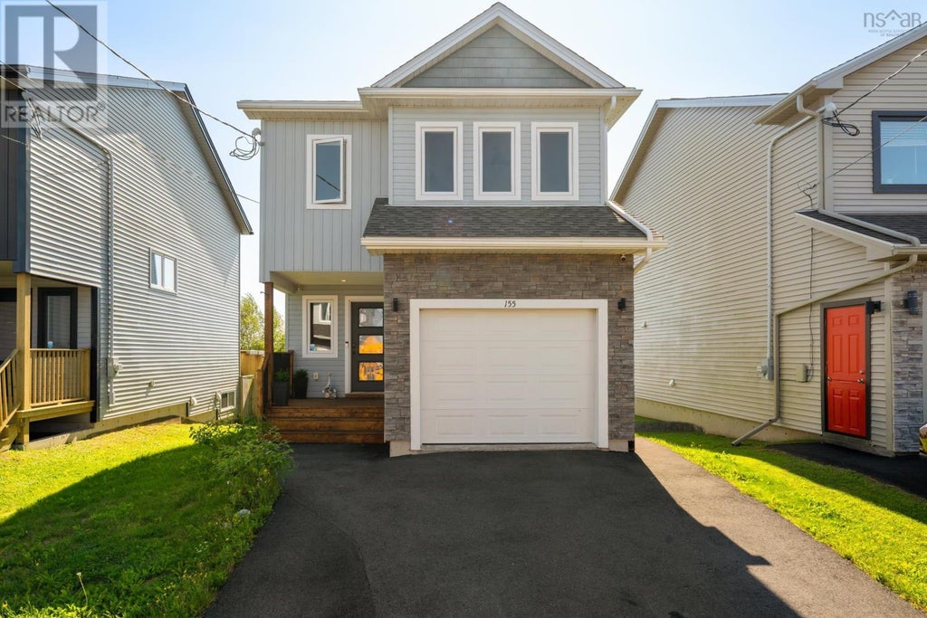 155 LIER RIDGE, HALIFAX, NS B3P 0E1 - Image 154847830.jpeg?d=l