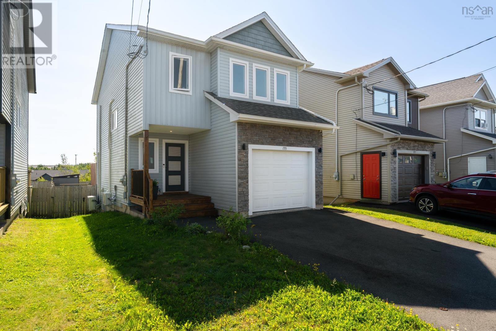 155 Lier Ridge - Photo 3