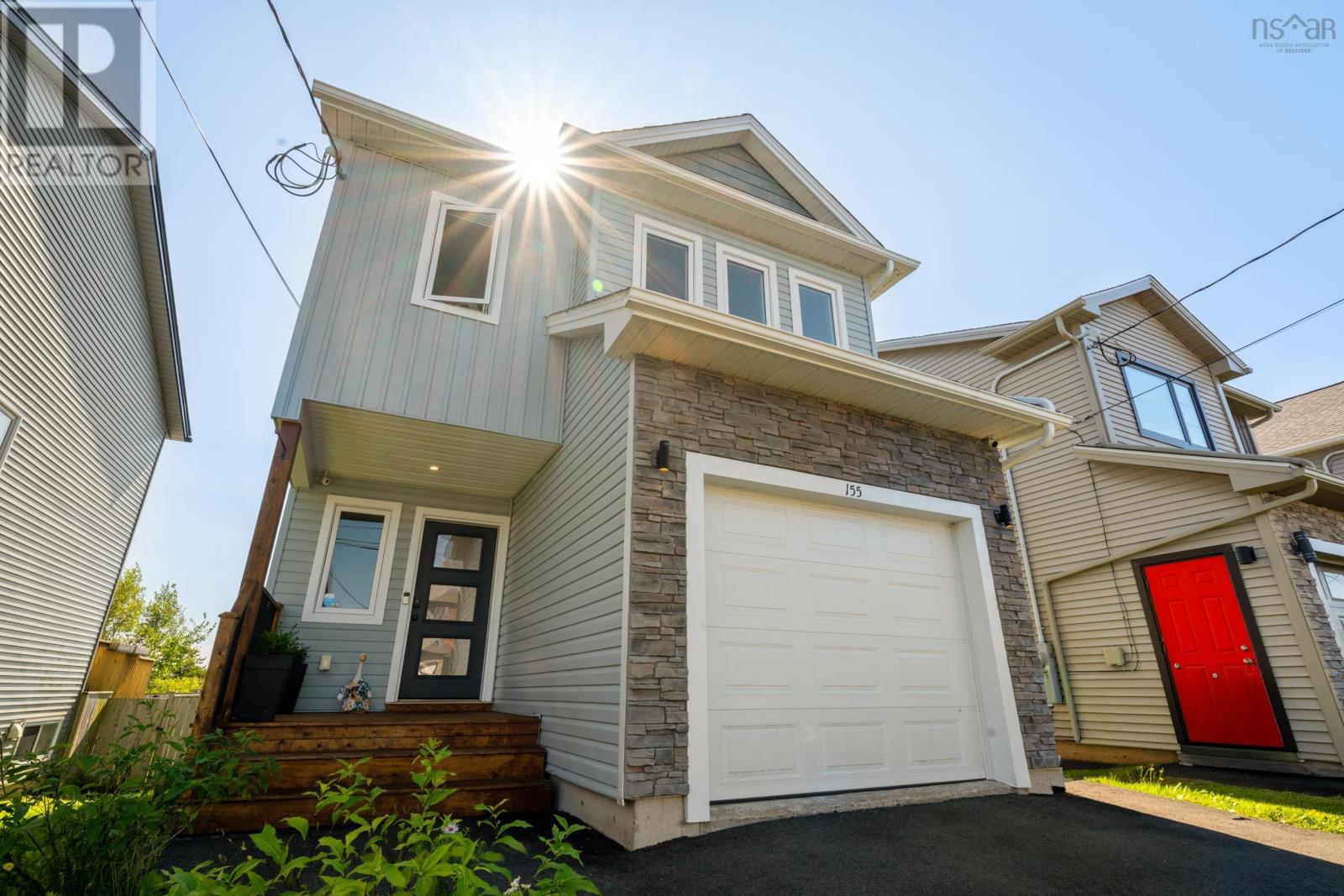 155 Lier Ridge - Photo 2