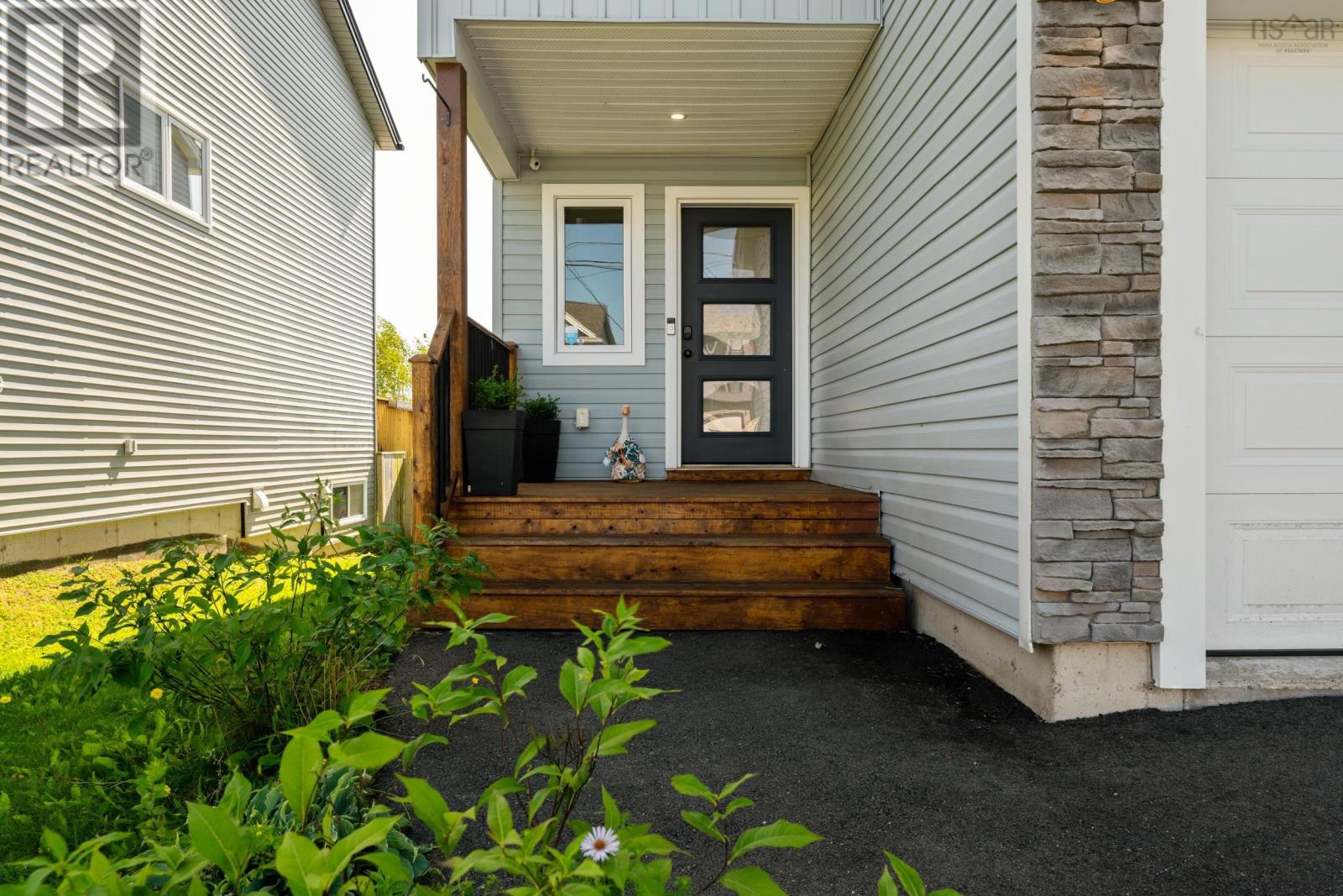 155 Lier Ridge - Photo 4