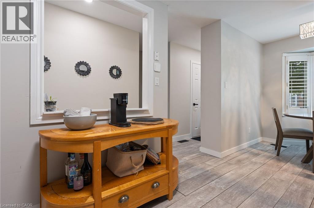 149 BRANTWOOD PARK Road Unit# D