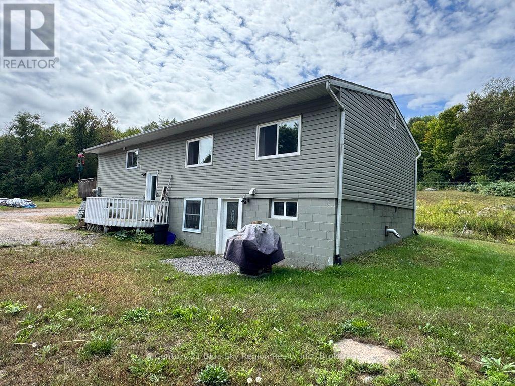 170 BEAUDRY ROAD, MATTAWAN, ON P0H 1V0 - Image 2819815737.jpeg?d=l