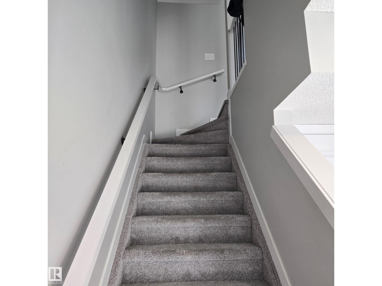 #58 2215 24 ST NW NW