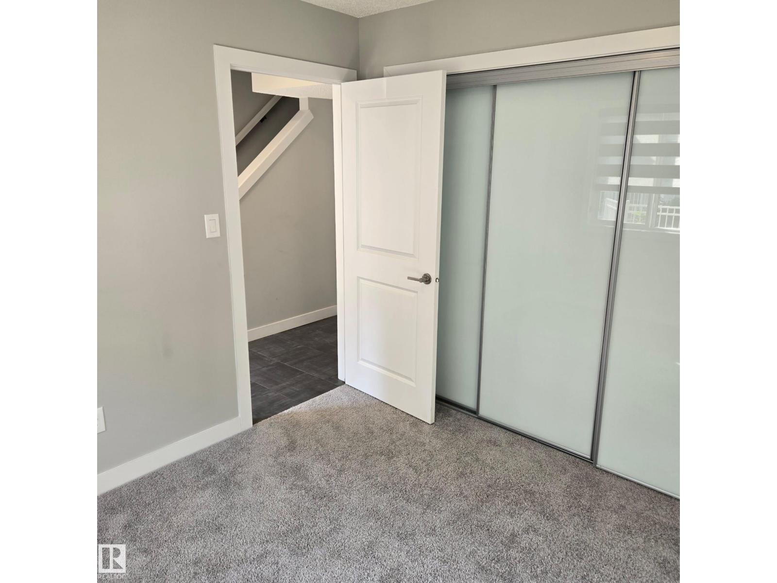 #58 2215 24 ST NW NW