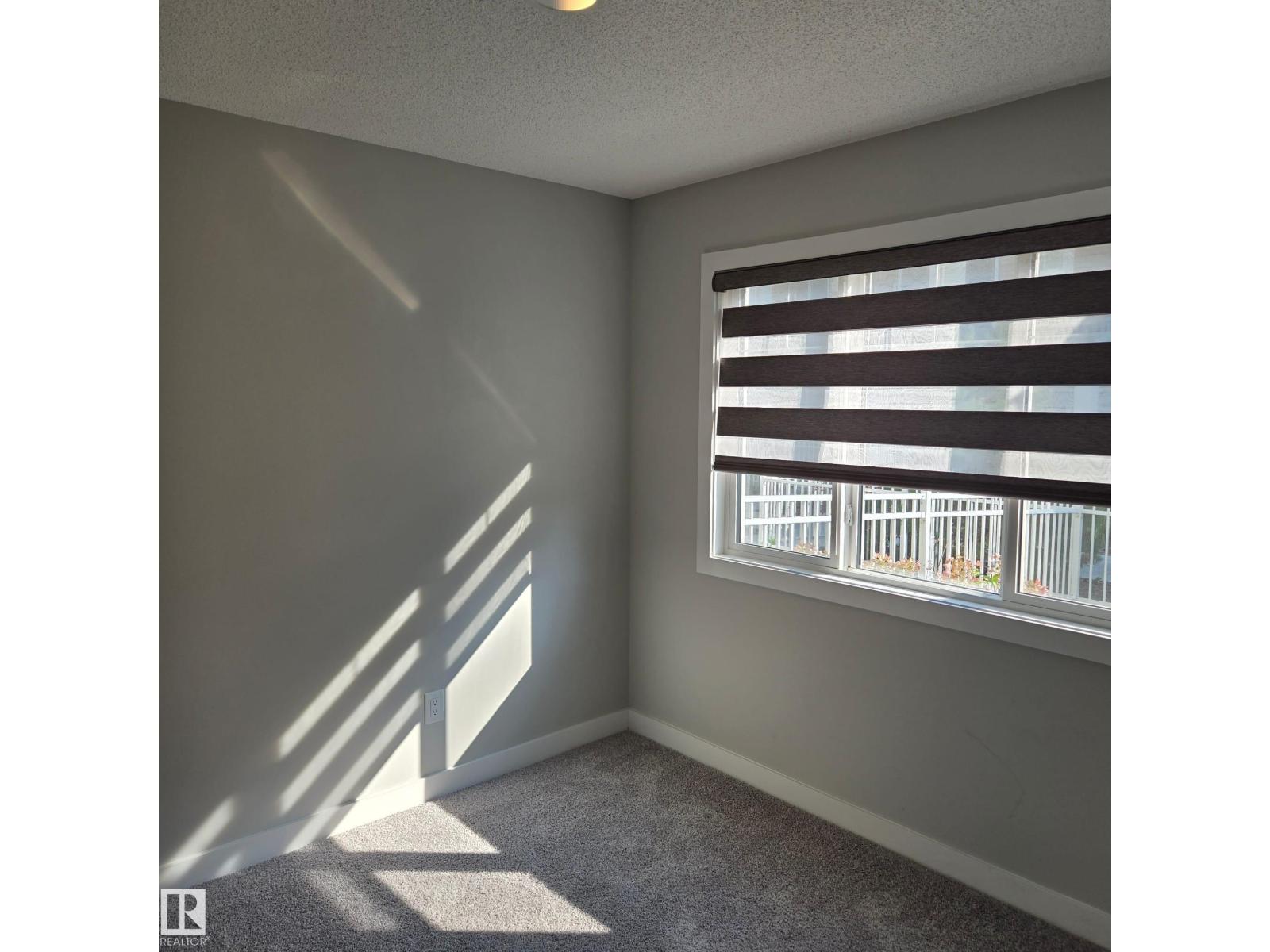 #58 2215 24 ST NW NW