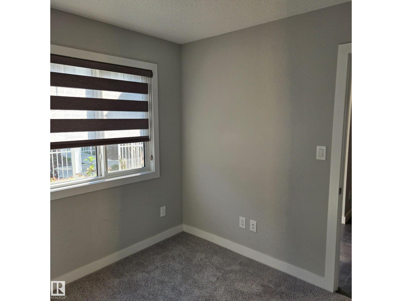 #58 2215 24 ST NW NW