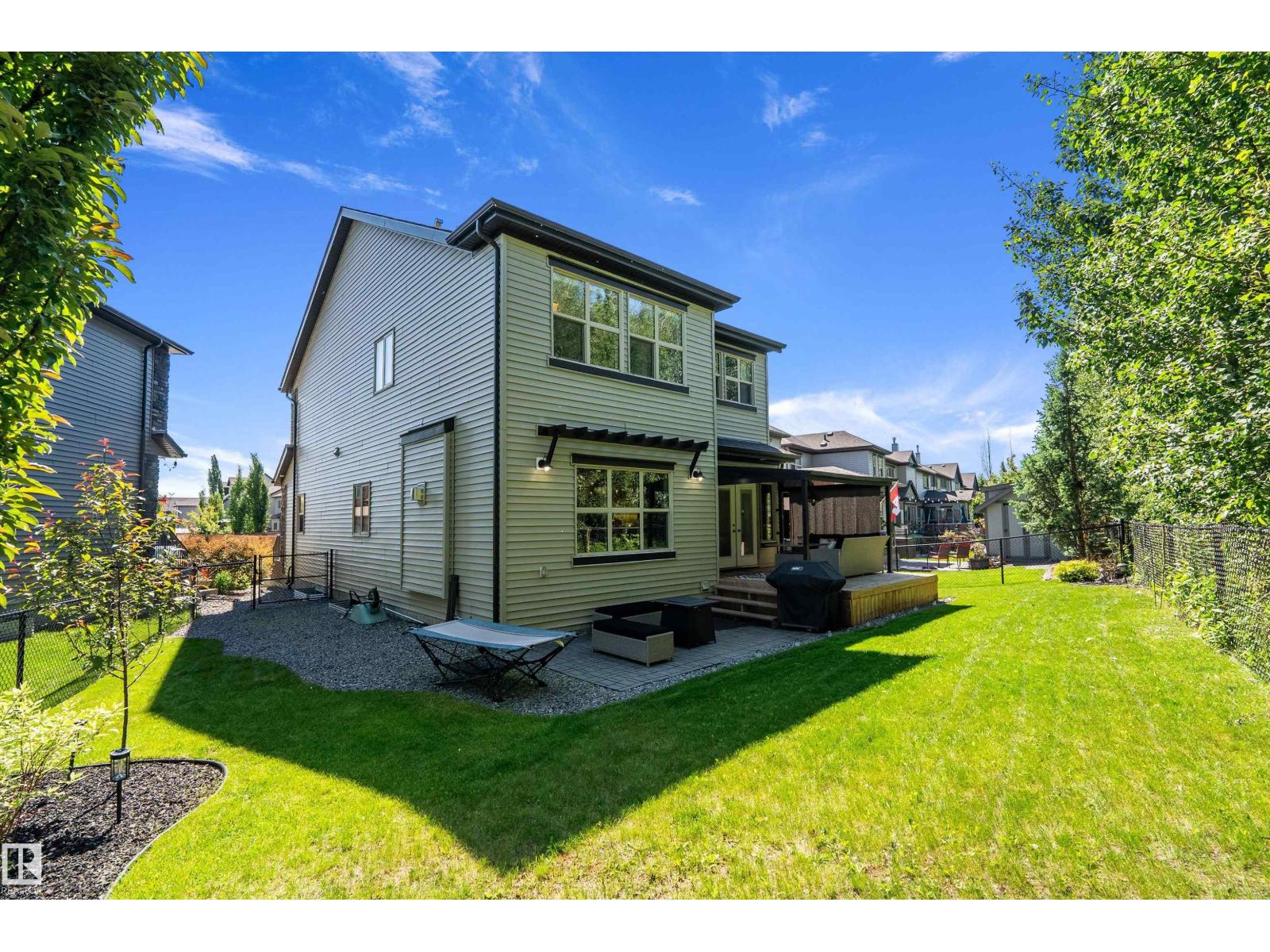 71 GREENBURY MR