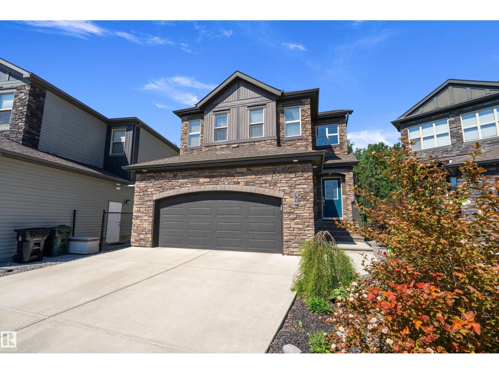 71 GREENBURY MR