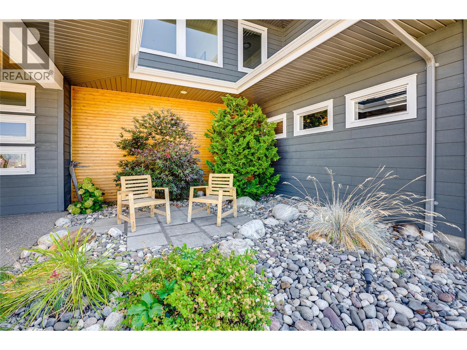 803 Mt. Ida Drive