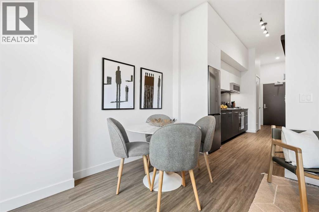 Package #1, 730 2 Avenue SW