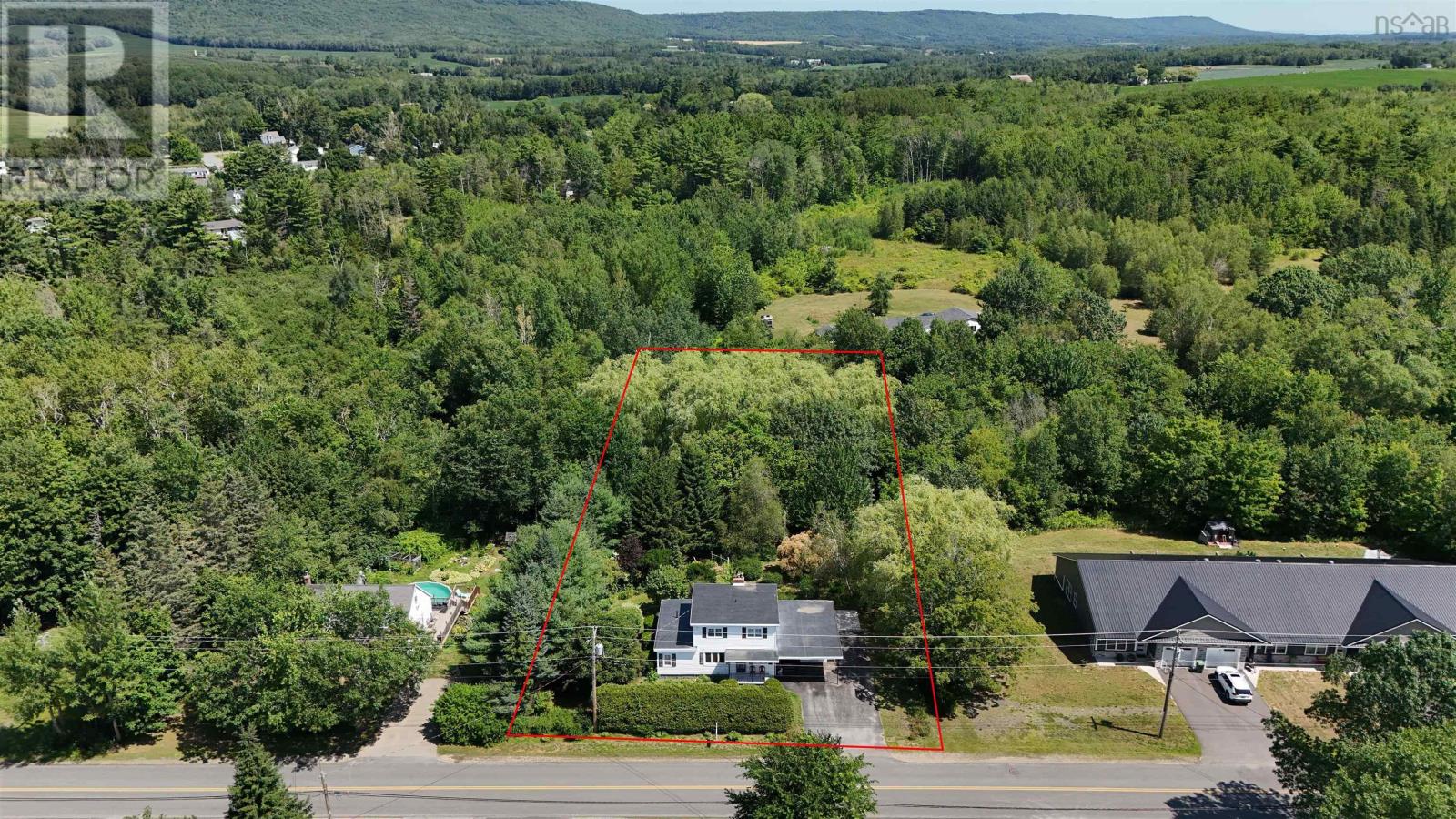 973 Sherman Belcher Road - Photo 4