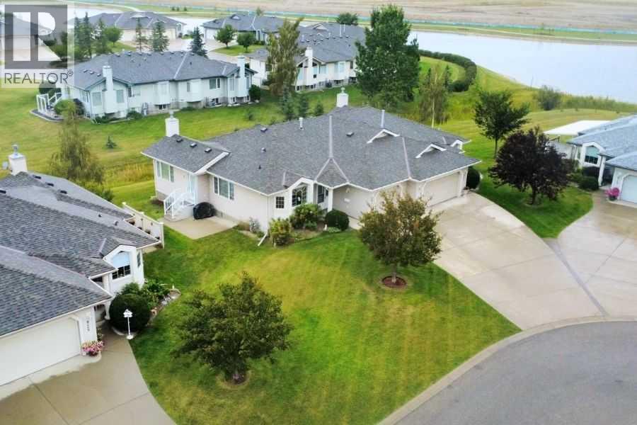 923 Nativity Bay