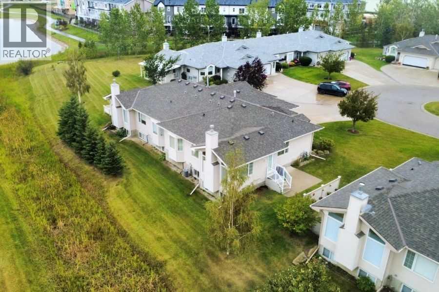 923 Nativity Bay