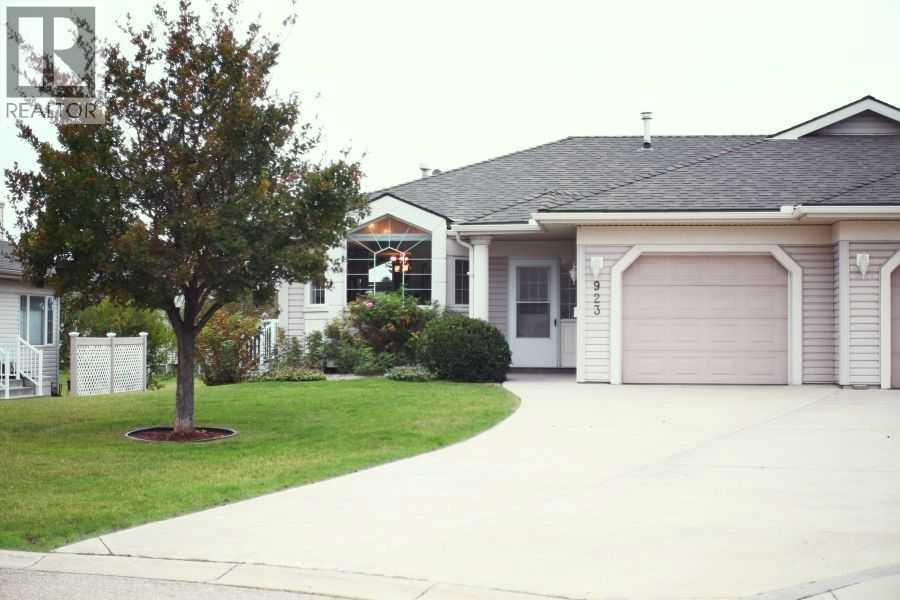 923 Nativity Bay