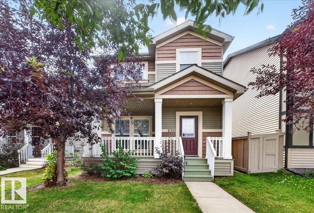 8305 ELLIS CR NW, EDMONTON, AB T6M 2N5 - Image 159224785.jpeg?d=l