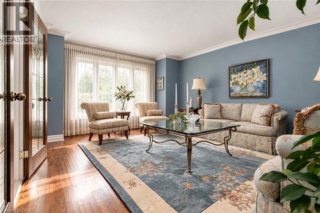 1820 SHADY CREEK Court