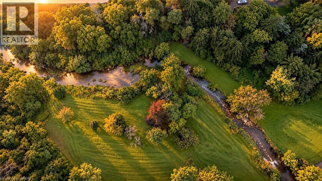 1820 SHADY CREEK Court