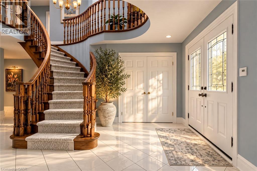 1820 SHADY CREEK Court