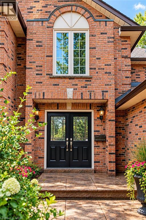 1820 SHADY CREEK Court