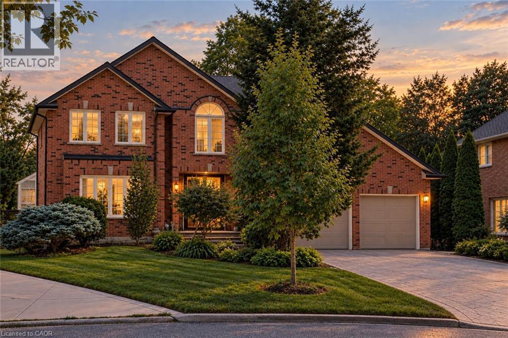 1820 SHADY CREEK COURT, MISSISSAUGA, ON L5L 3W2 - Image 4248614803.jpeg?d=l