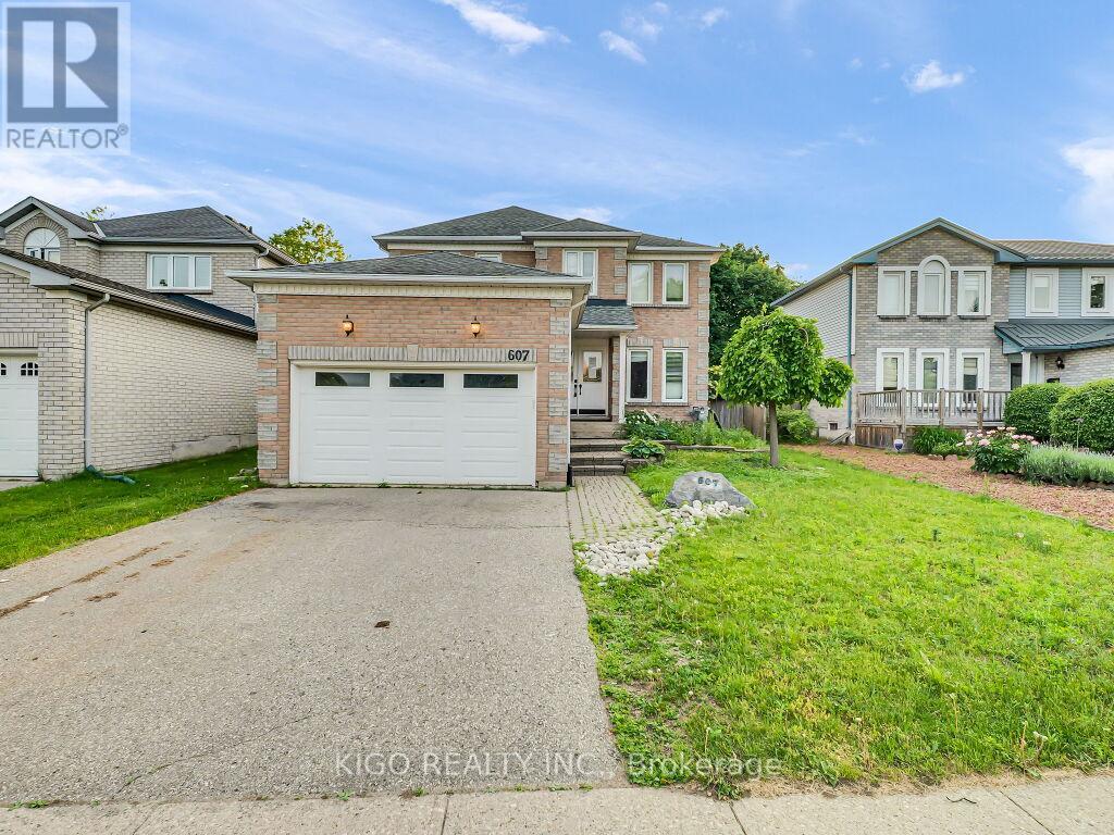 607 BURNETT AVENUE, CAMBRIDGE, ON N1T 1P3 - Image 3419656815.jpeg?d=l