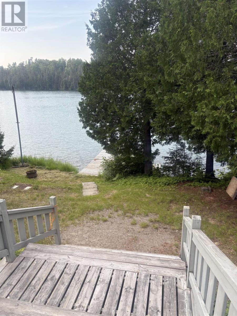 PCL M1073-6 SEC Summer Resort LT 6 PL M1073, Kindogan Lake - Photo 3