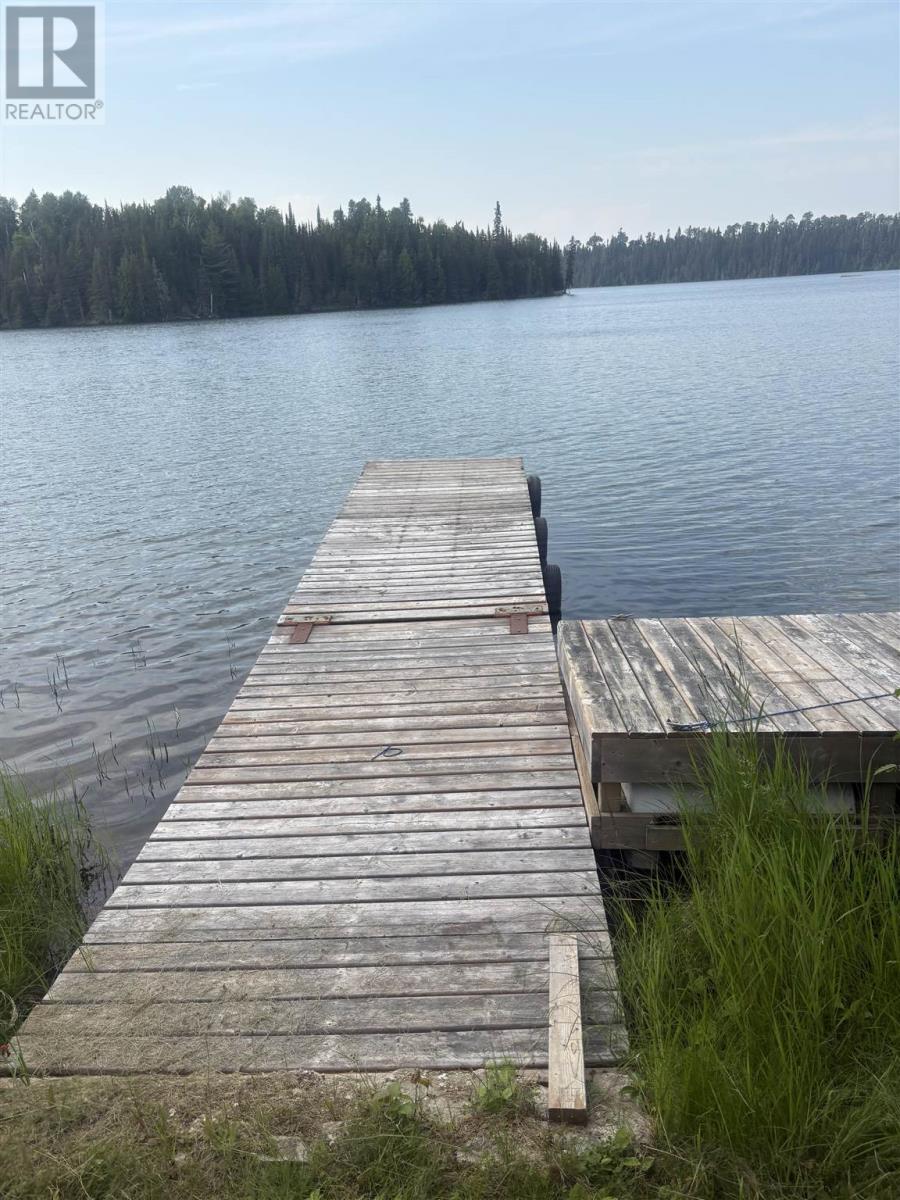 PCL M1073-6 SEC Summer Resort LT 6 PL M1073, Kindogan Lake - Photo 4