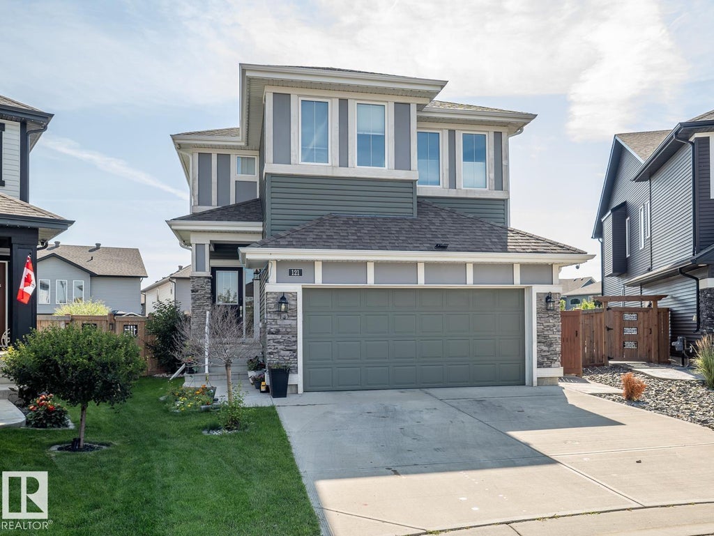 121 SUNWOOD BAY, SHERWOOD PARK, AB T8H 0Z6 - Image 2663830219.jpeg?d=l