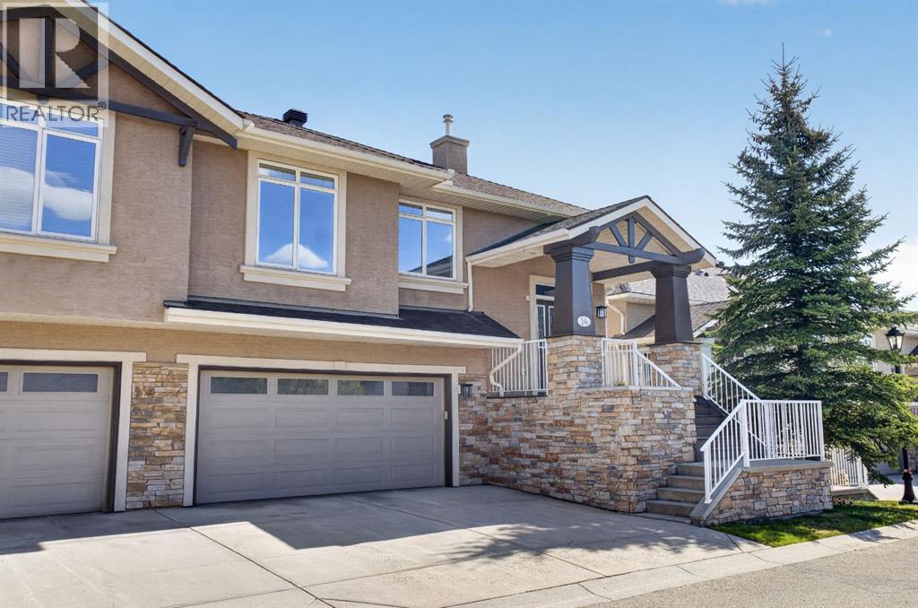 14 Discovery Woods Villas SW