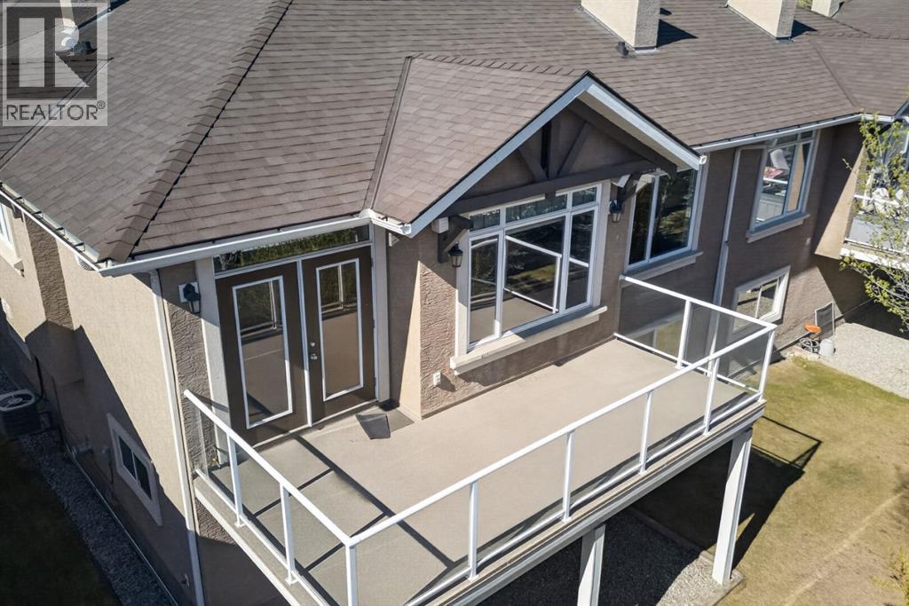 14 Discovery Woods Villas SW