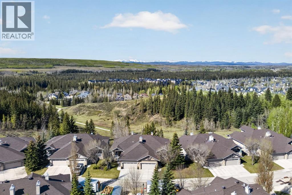 14 Discovery Woods Villas SW
