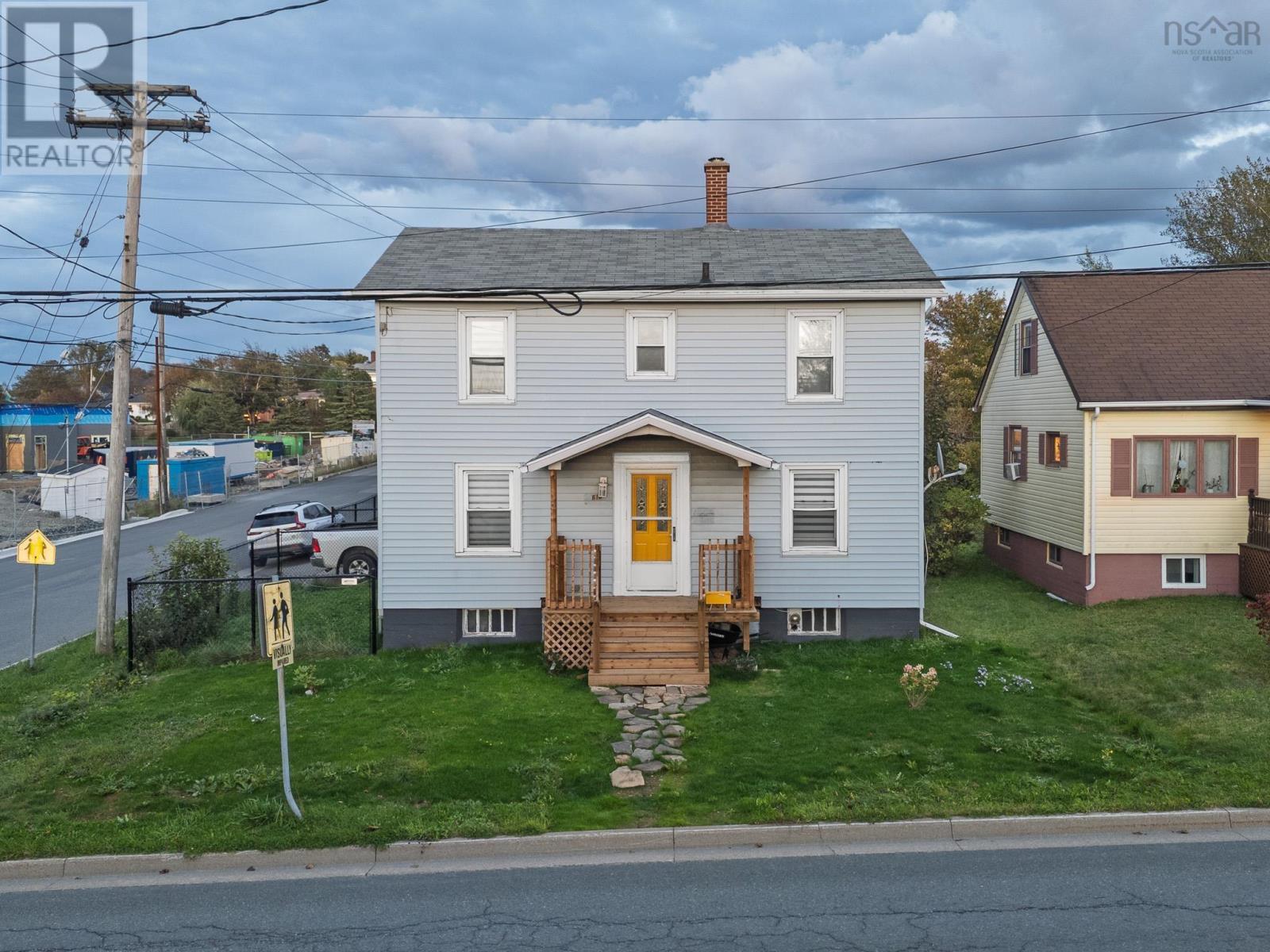 610 King Street