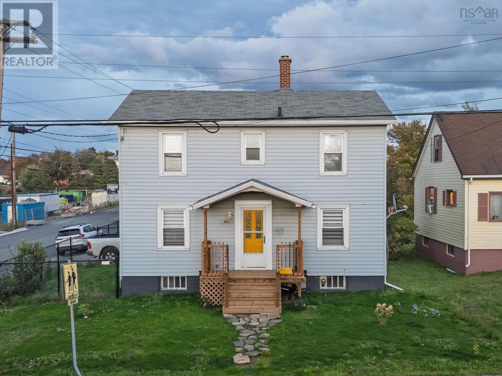 610 KING STREET, NEW WATERFORD, NS B1H 3Z3 - Image 870231350.jpeg?d=l