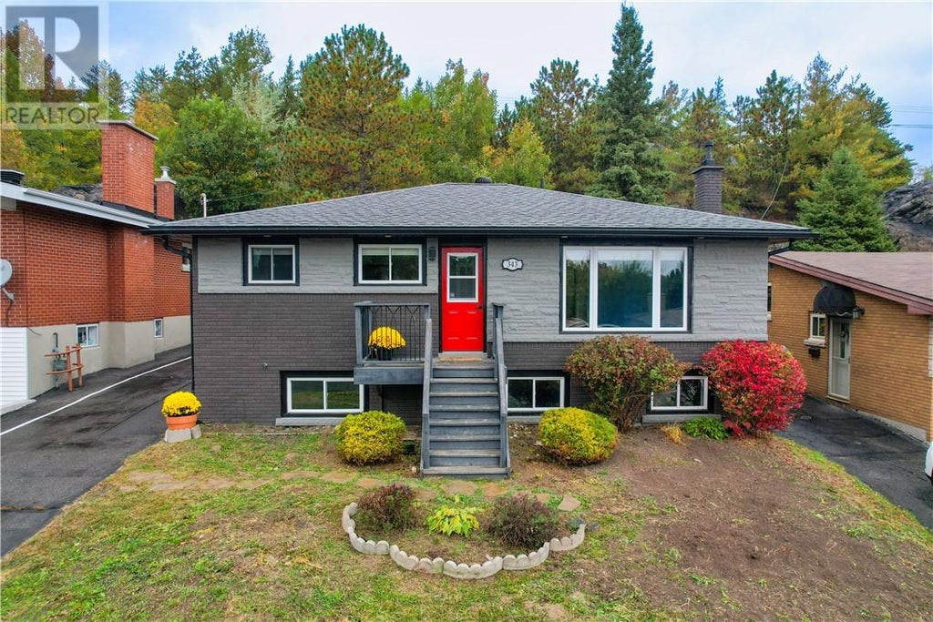 343 SANDRA BOULEVARD, SUDBURY, ON P3C 3K8 - Image 300062484.jpeg?d=l