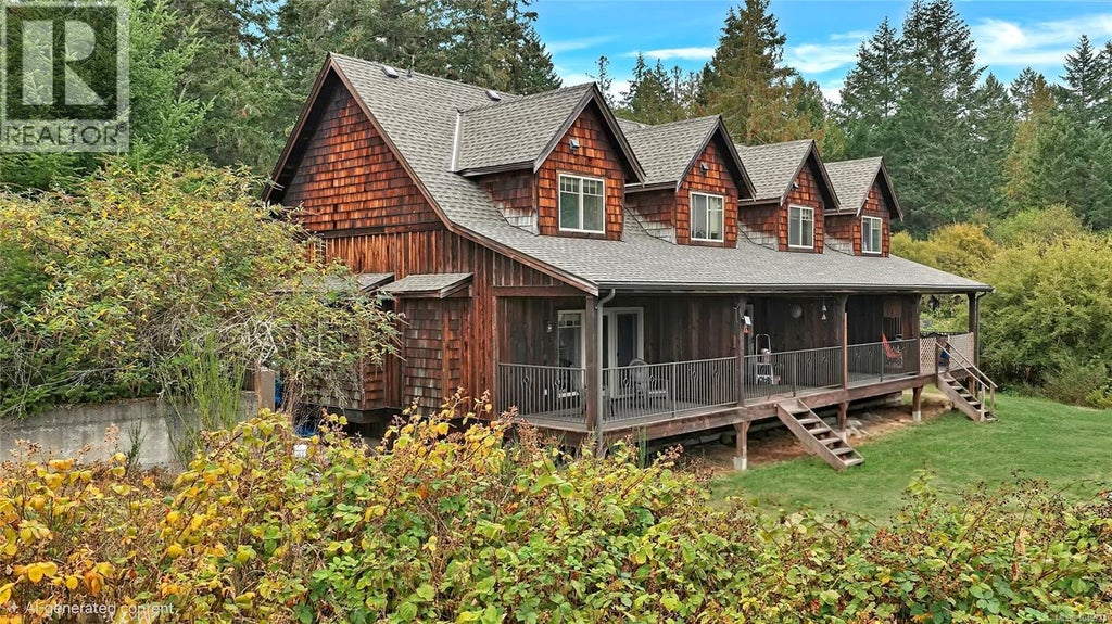2 315 ROBINSON RD, SALT SPRING, BC V8K 1P7 - Image 1981182811.jpeg?d=l