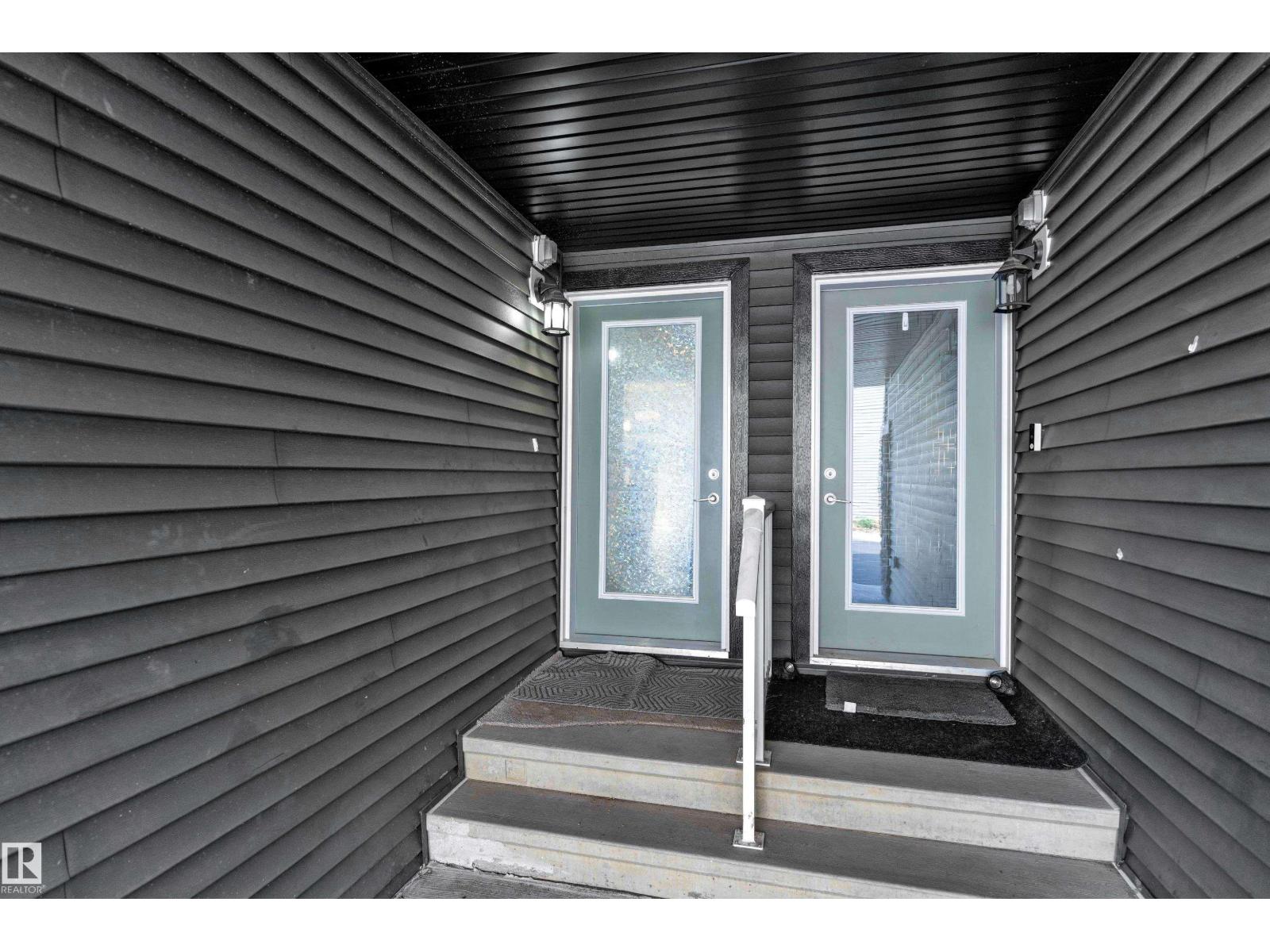 #56 2710 66 ST SW
