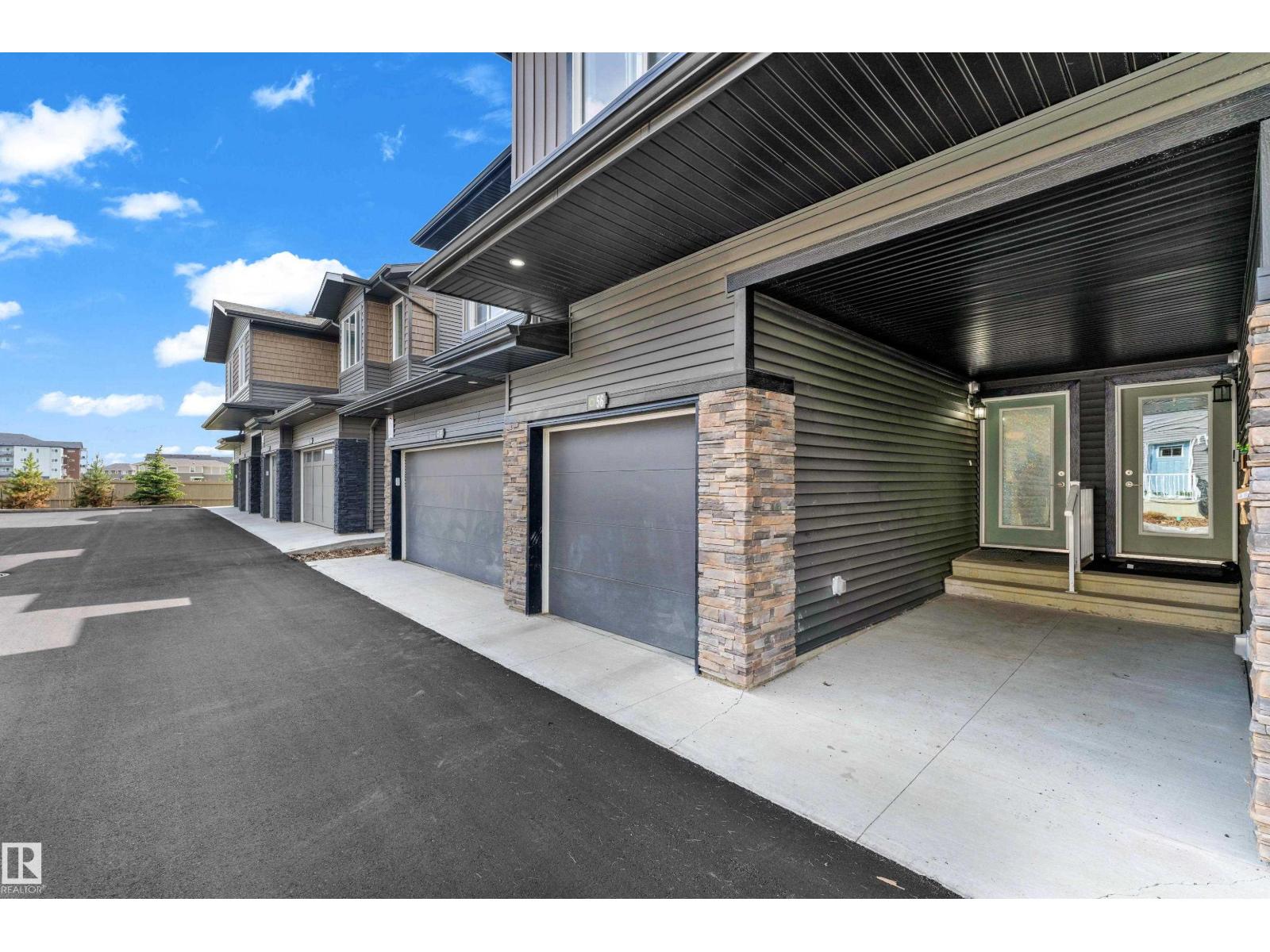 #56 2710 66 ST SW