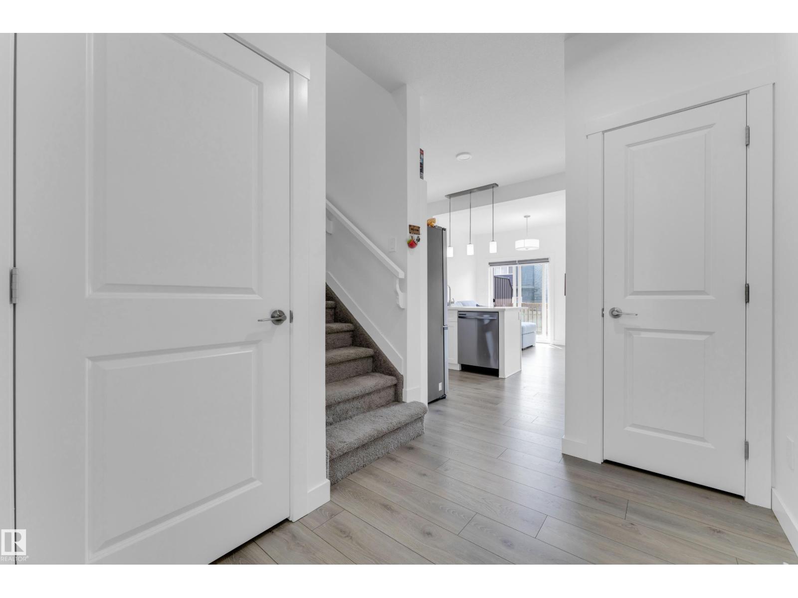 #56 2710 66 ST SW
