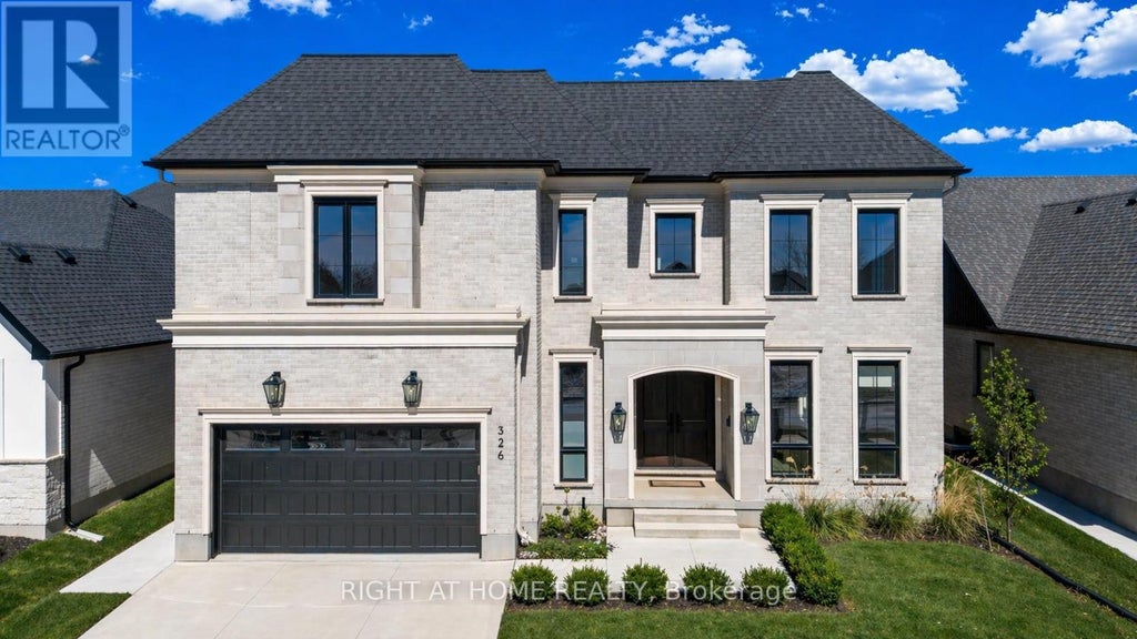 326 MANHATTAN DRIVE, LONDON SOUTH (SOUTH K), ON N6K 4M7 - Image 3900457179.jpeg?d=l