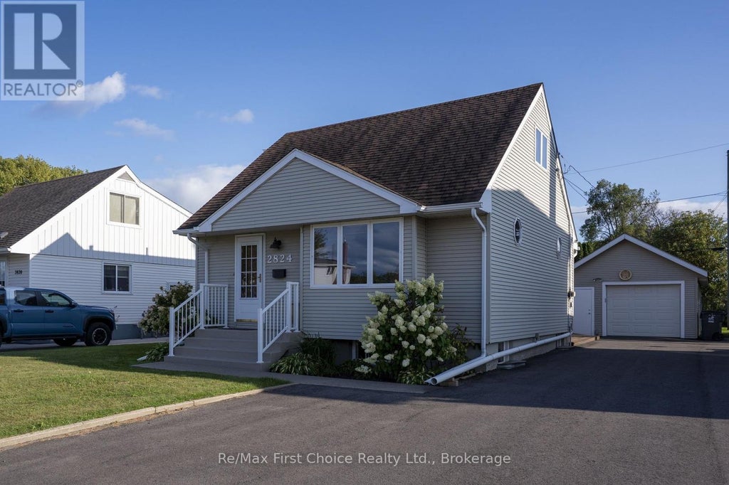 2824 MOODIE STREET E, THUNDER BAY (GREEN ACRES), ON P7E 4Z9 - Image 3785367417.jpeg?d=l