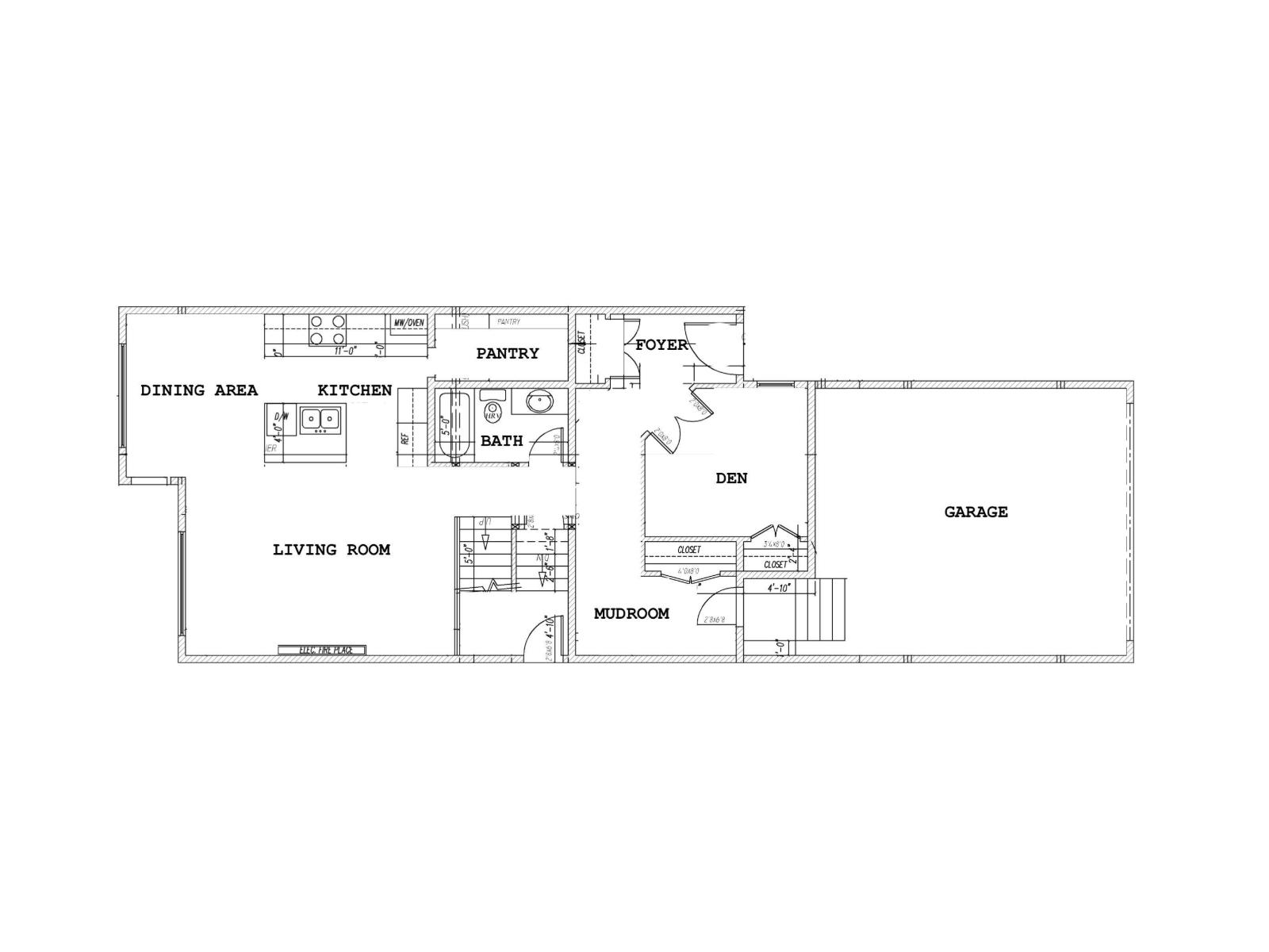 228 Crystal Creek DR
