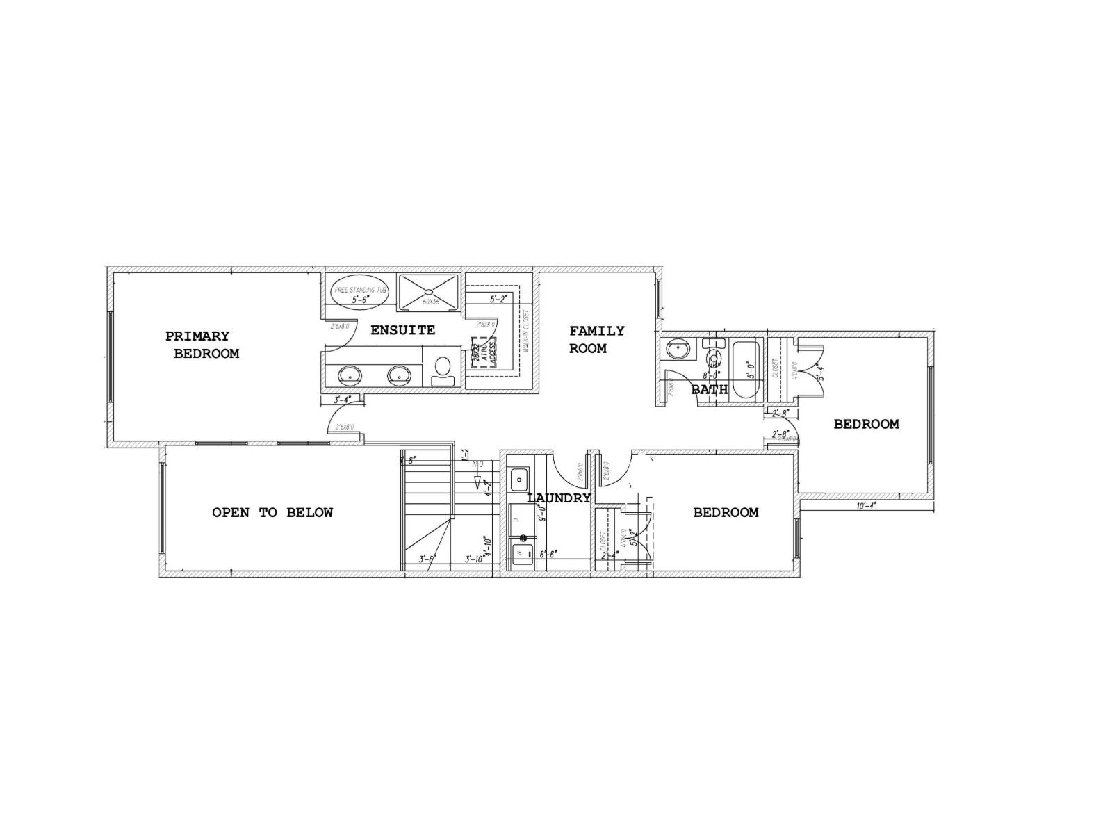 228 Crystal Creek DR