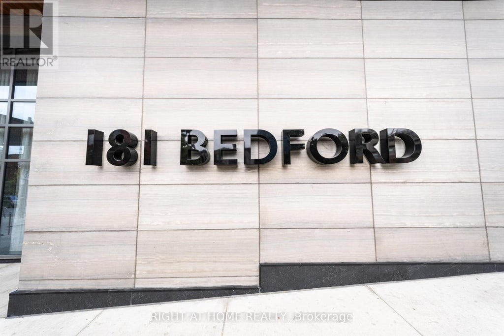 1307-181 BEDFORD ROAD, TORONTO (ANNEX), ON M5R 0C2 - Image 2832663.jpeg?d=l